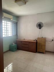 Blk 317 Jurong East Street 31 (Jurong East), HDB 4 Rooms #617070121